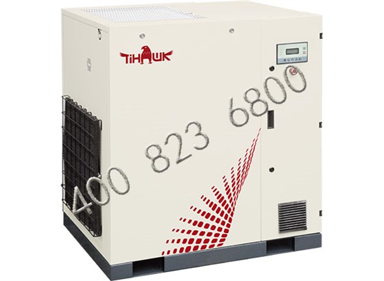 博萊特th系列空壓機 博萊特th系列空壓機